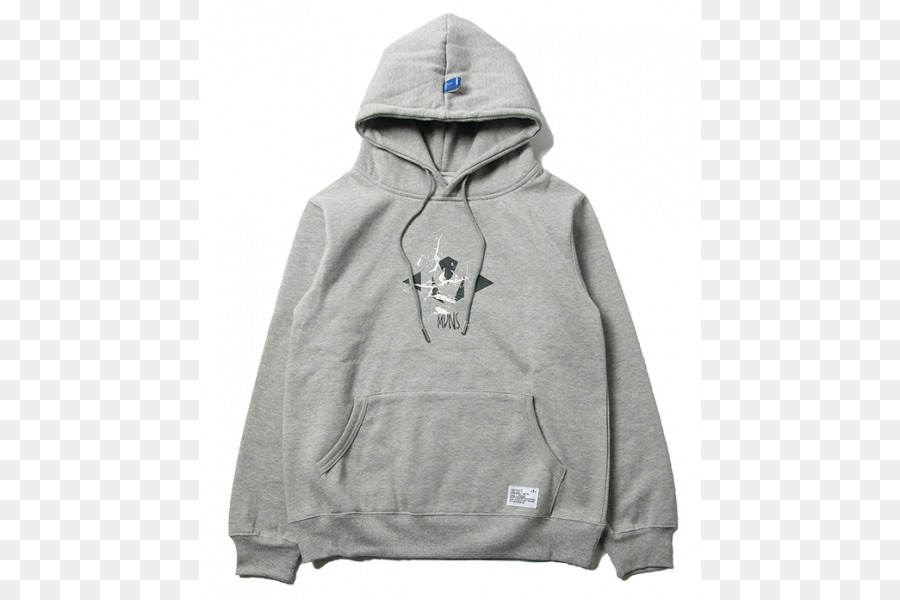 Hoodie，Tshirt PNG