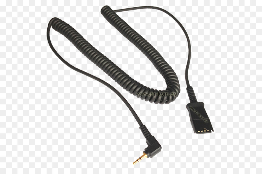 Usb，Elektrik Kablosu PNG