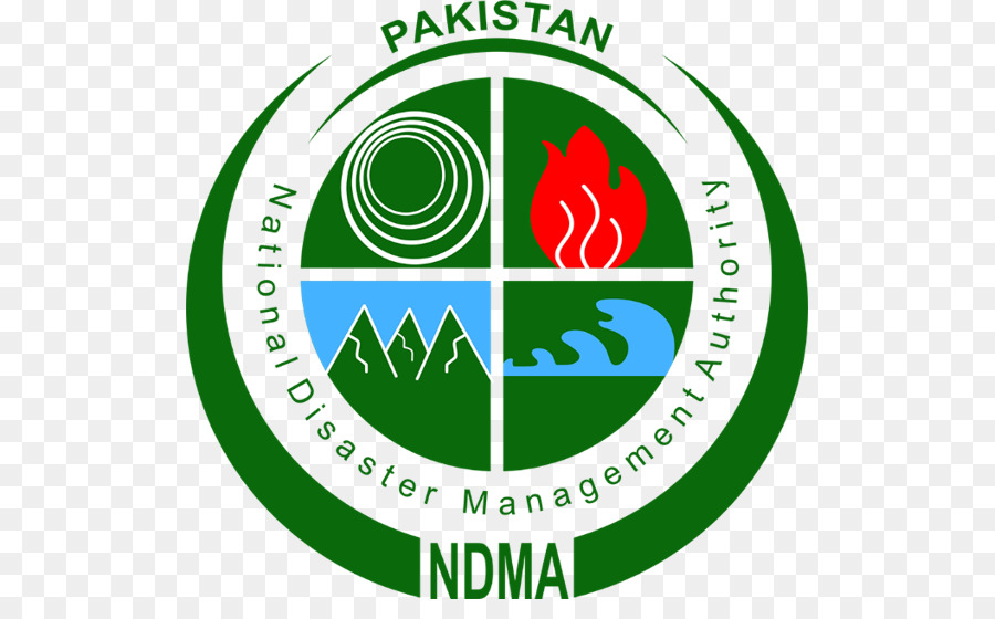 Ndma，Pakistan PNG