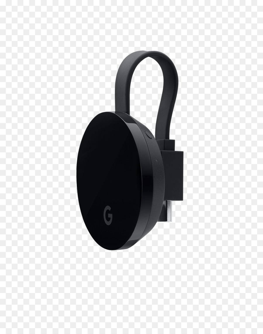 Google Chromecast Ses，Google Chromecast Ultra PNG