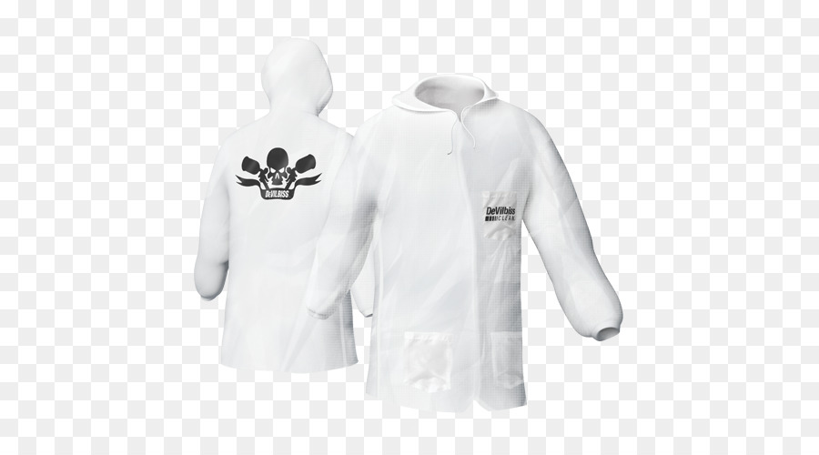 Hoodie，Kol PNG