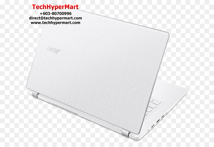 Netbook，13 Acer Aspire V V3372332t PNG