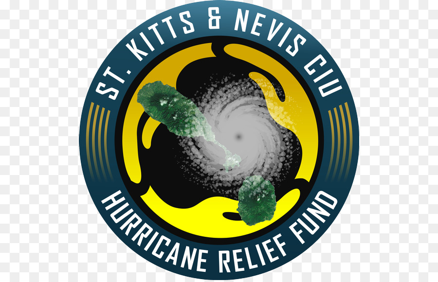 Tropikal Siklon，Logo PNG