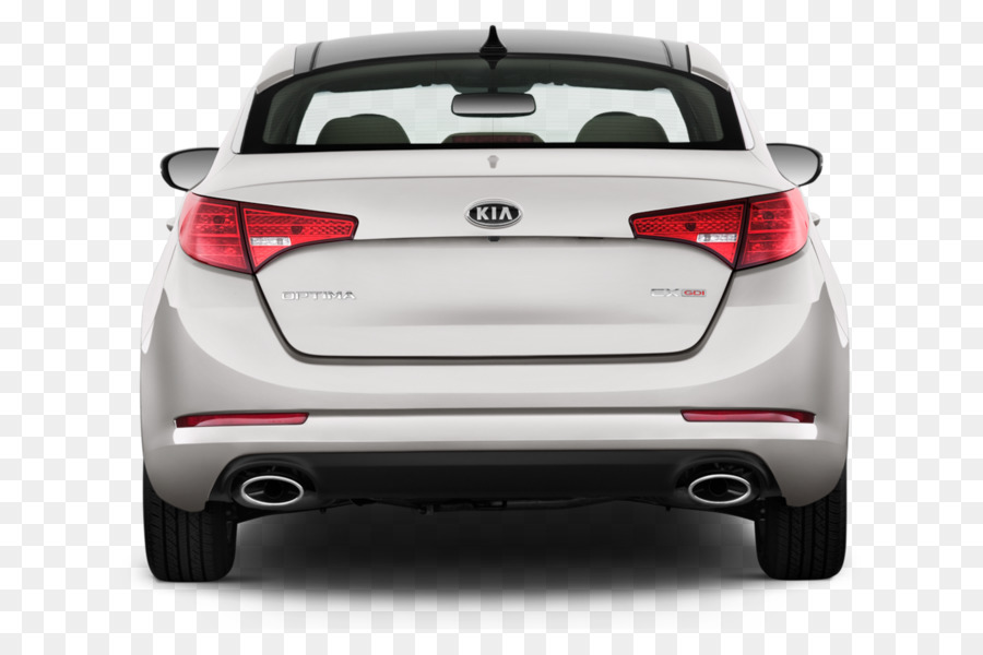 2012 Kia Optima，2013 Kia Optima PNG