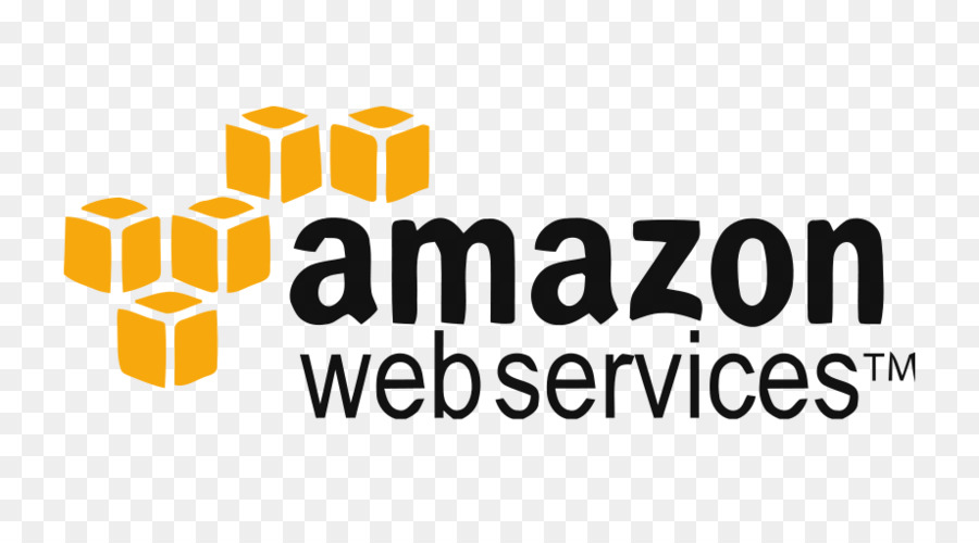 Amazon Web Hizmetleri，Bulut PNG