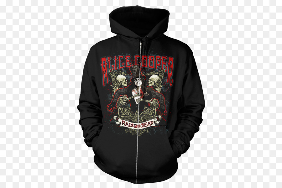 Hoodie，Tshirt PNG