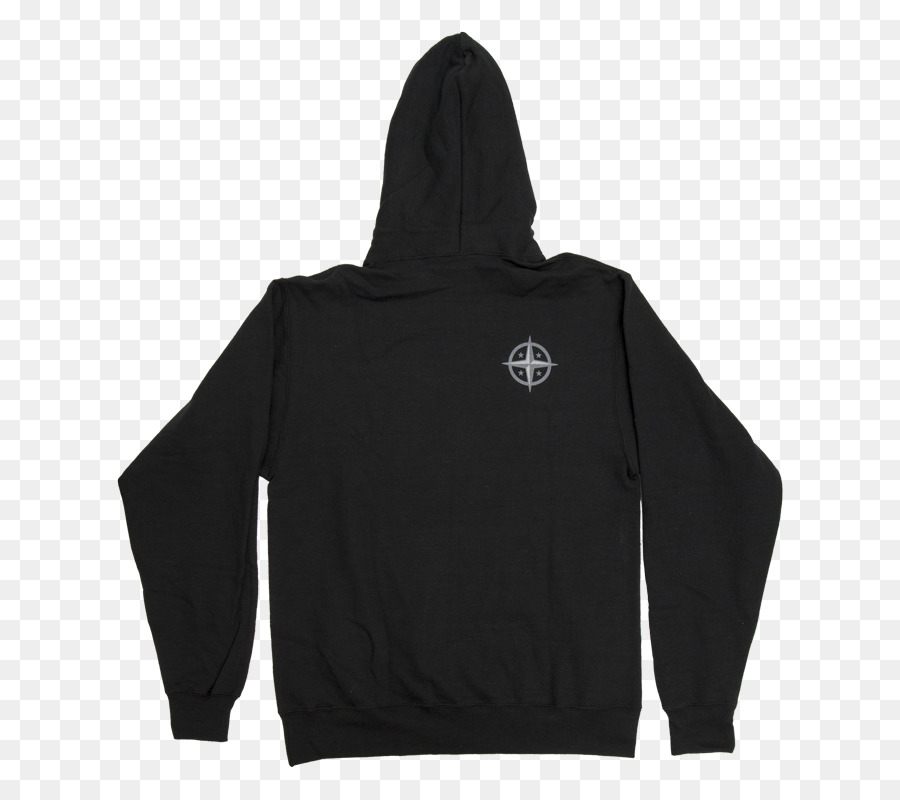 Hoodie，Polar PNG