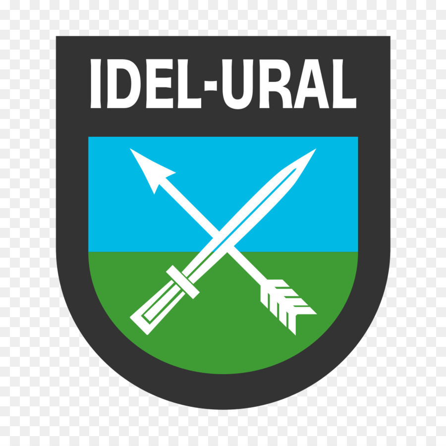 Idelural，1986 Yılında Ural Lejyonu PNG