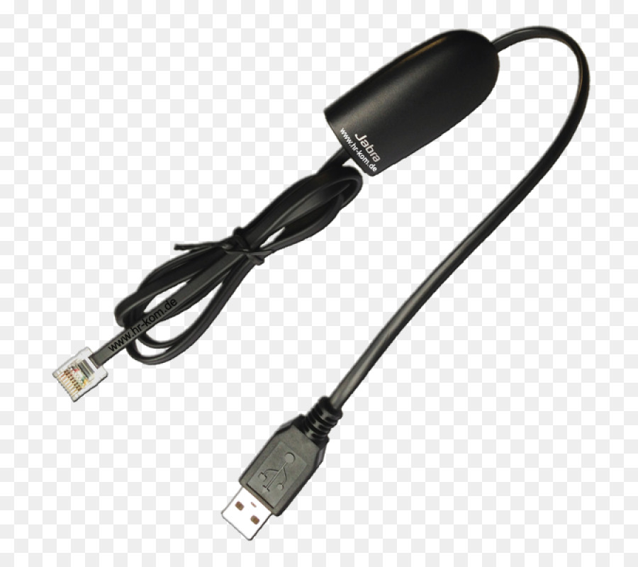 Ac Adaptör，Adaptör PNG