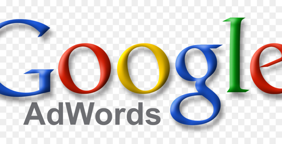 Google Adwords，Reklam PNG