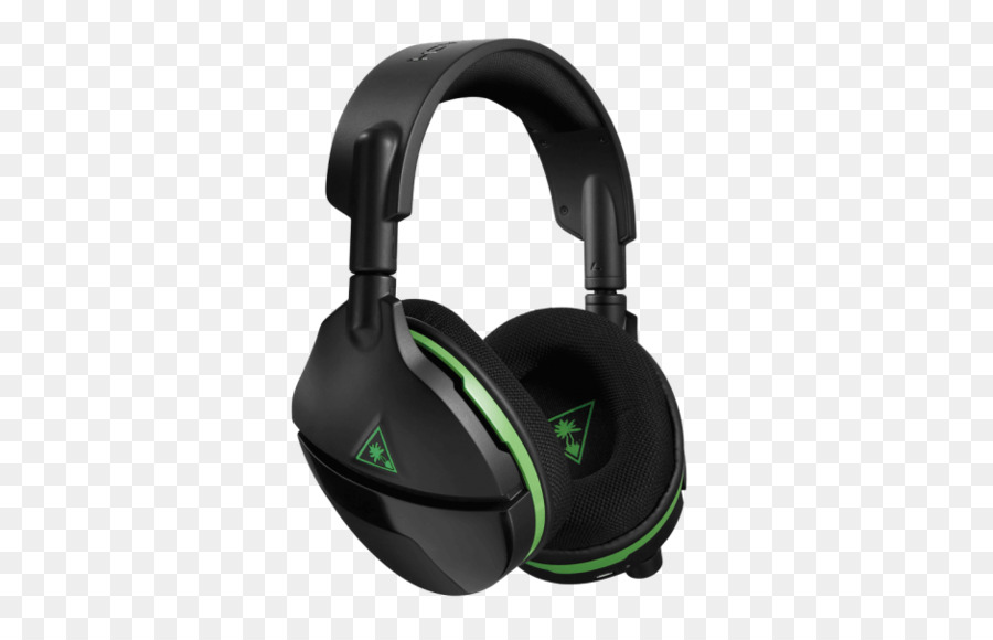 Xbox Bir Denetleyici，600 Turtle Beach Kulak Kuvvetleri Stealth PNG