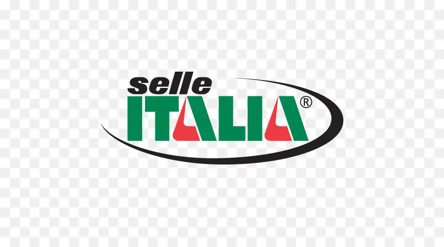 Selle Italia Logosu，Marka PNG