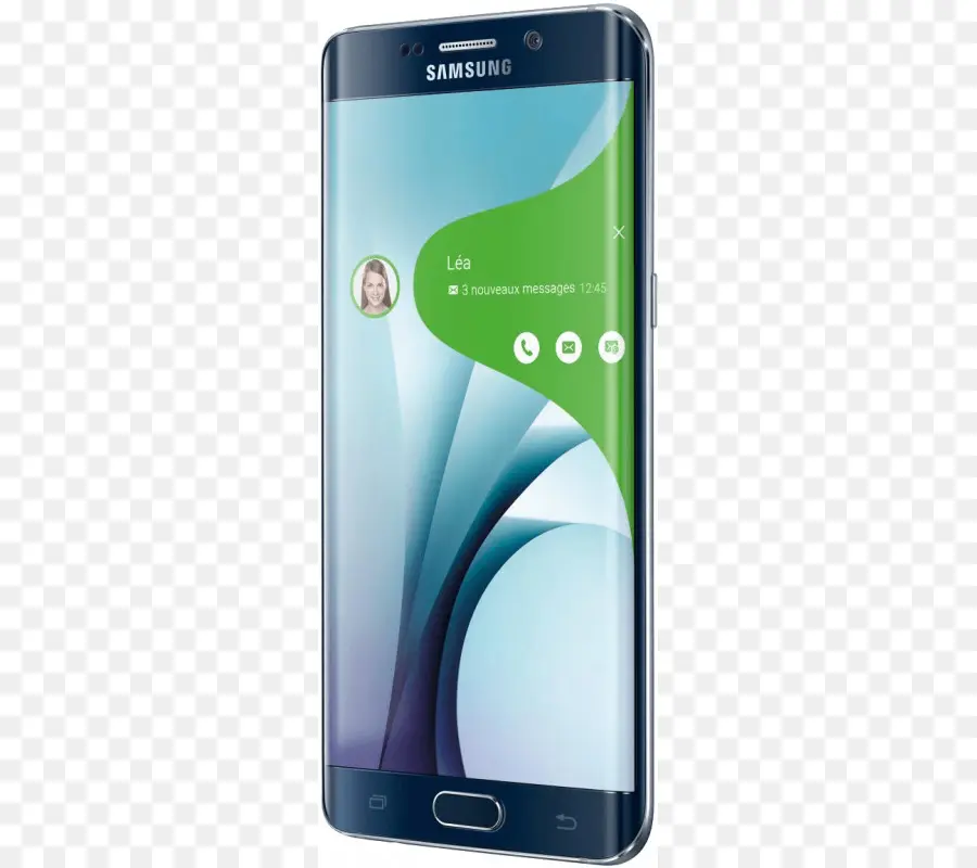 Samsung Telefon，Akıllı Telefon PNG