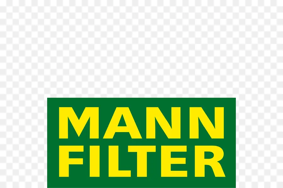 Mann Fİltre，Marka PNG