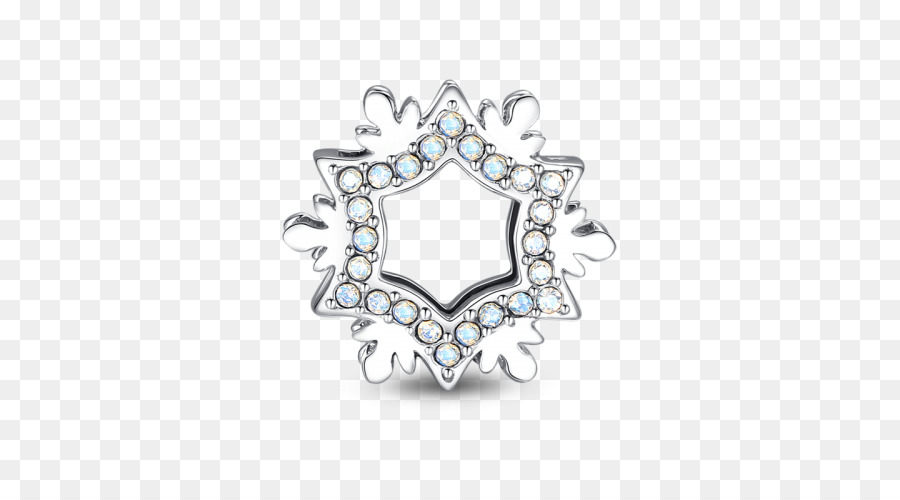 Mücevher，Gümüş PNG