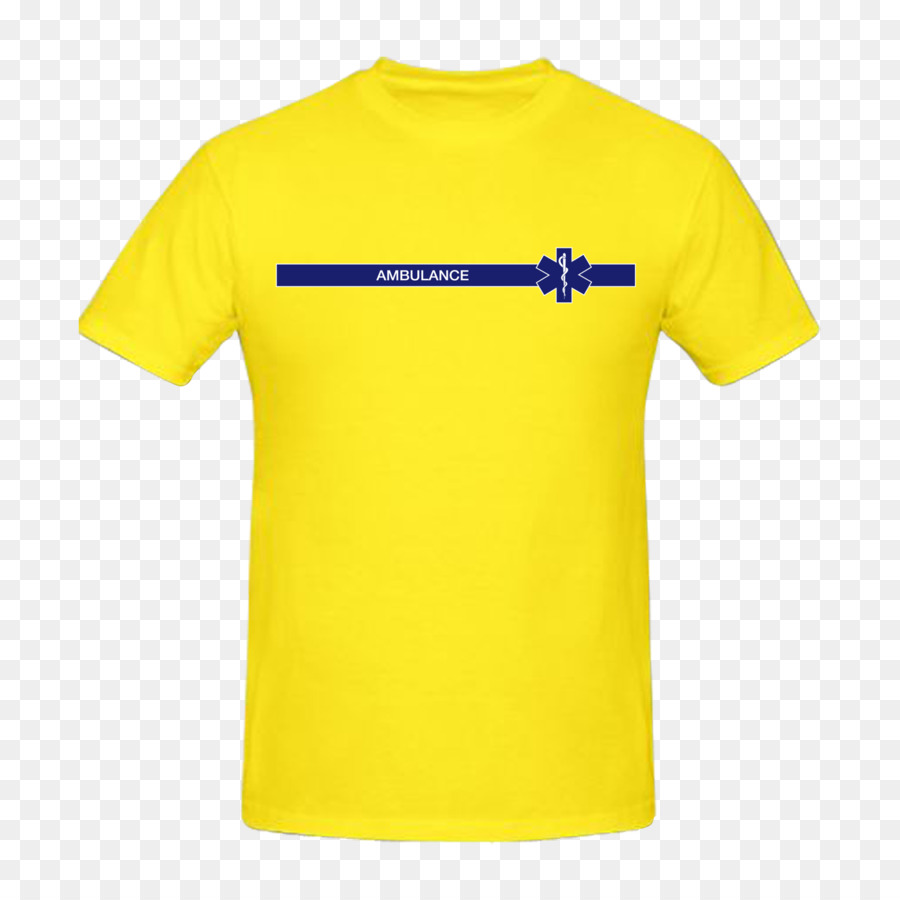 Tshirt，Gömlek PNG