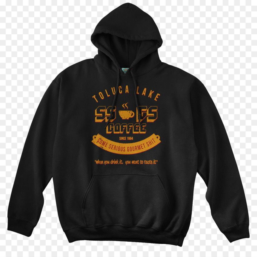 Tshirt，Hoodie PNG