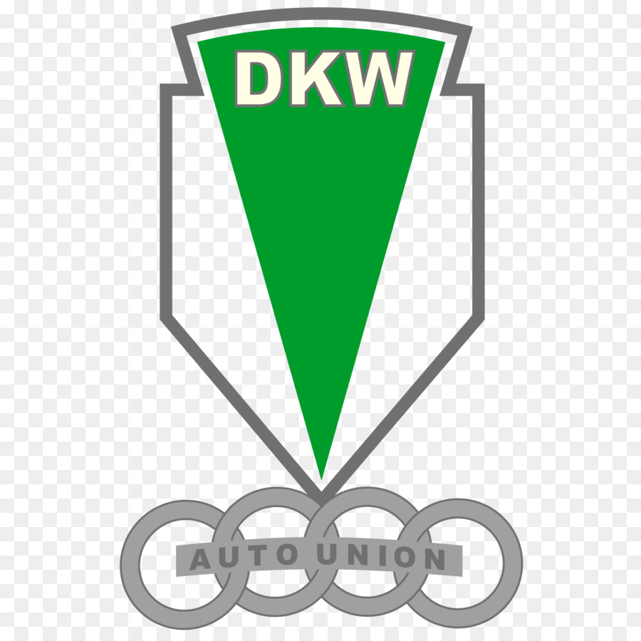 Dkw，Oto Birliği PNG