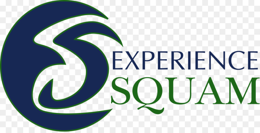 Squam Gölü，Logo PNG