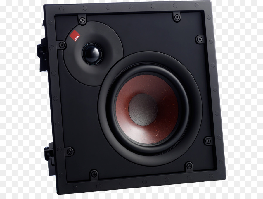 Subwoofer，Ses PNG