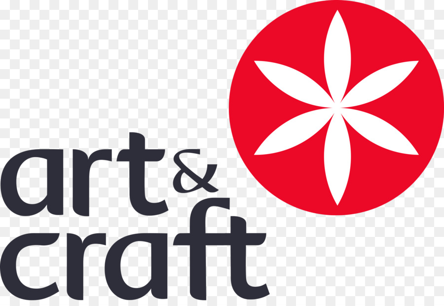 Sanat Ve Zanaat Logosu，Yaratıcılık PNG