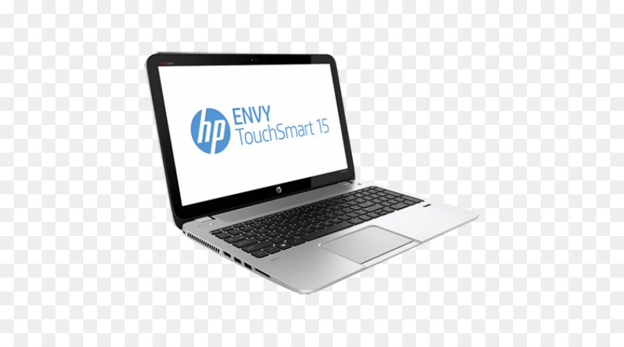 Hewlett Packard，Hp Envy PNG