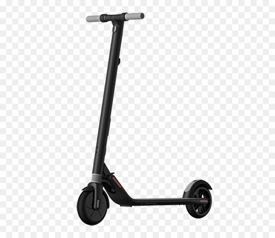 Elektrikli Scooter，çevre Dostu PNG