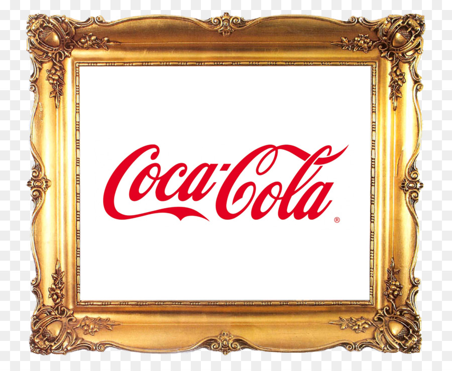 Cocacola，Cocacola şirketi PNG