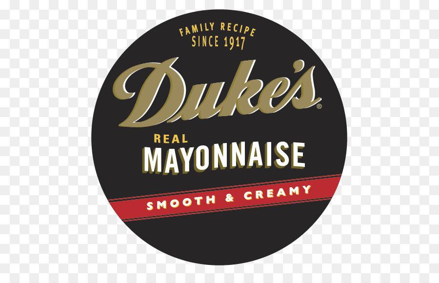 Duke Mayonez，Mayonez PNG