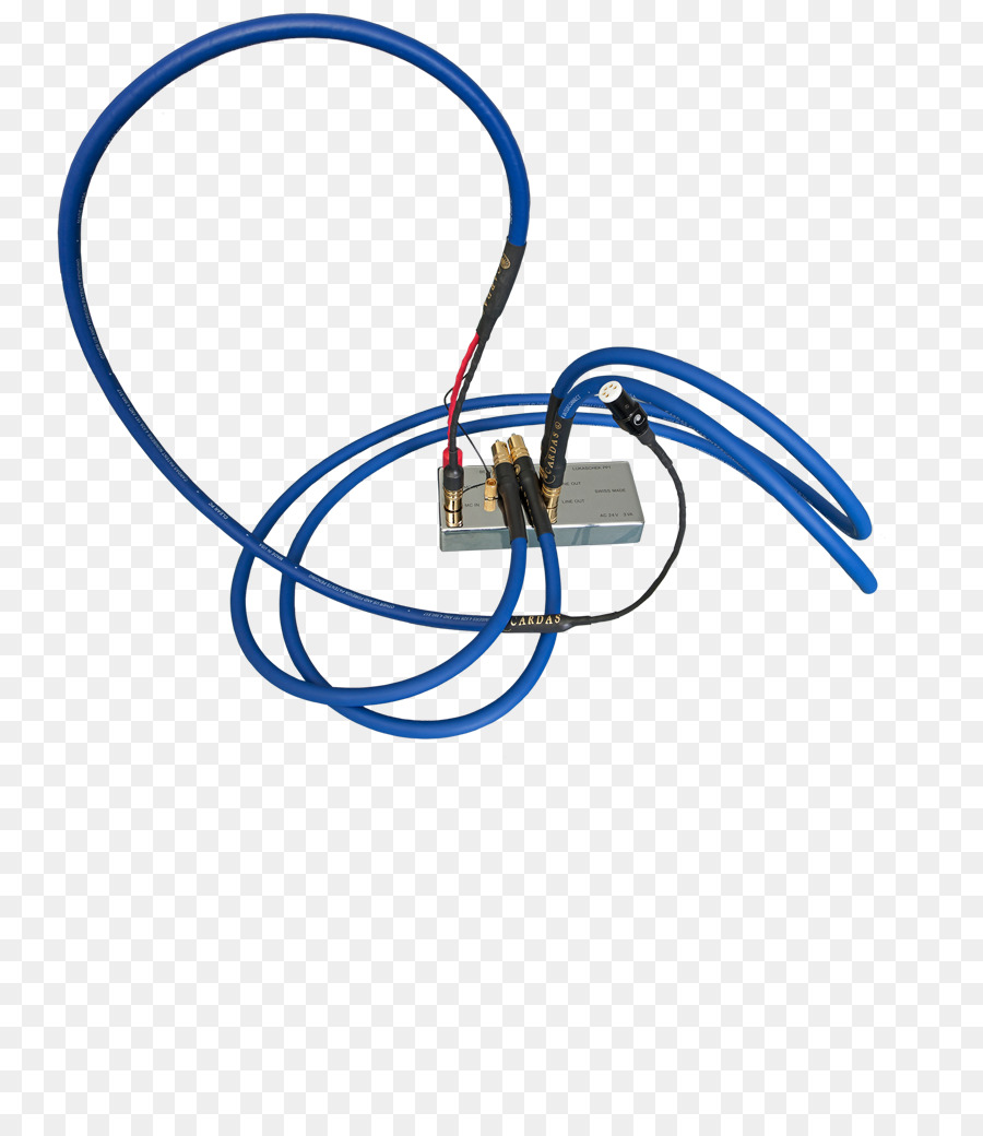 Elektrik Kablosu，F Sınıfı Kablo PNG