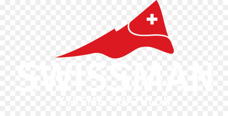 Swissman Triatlon，Logo PNG