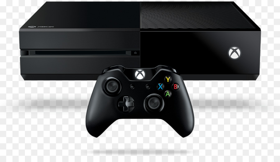 Xbox，Konsol PNG