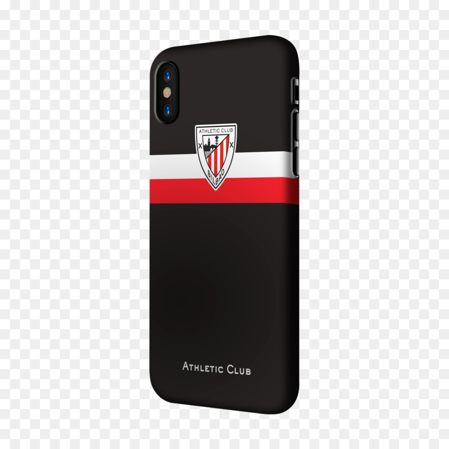 Athletic Bilbao，Iphone X PNG