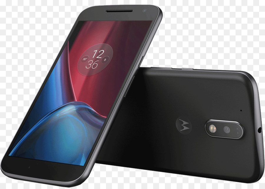 Motorola Moto G⁴ Artı，G4 Motorola Moto Plus 16 Gb Siyah Kilidi Cdmagsm PNG