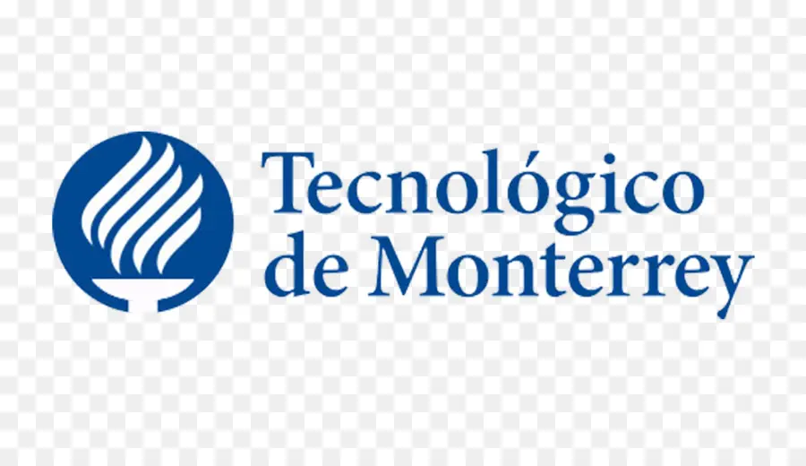 Monterrey Teknolojisi，Logo PNG