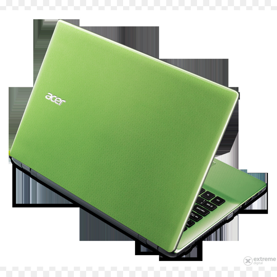 Netbook，ıntel PNG