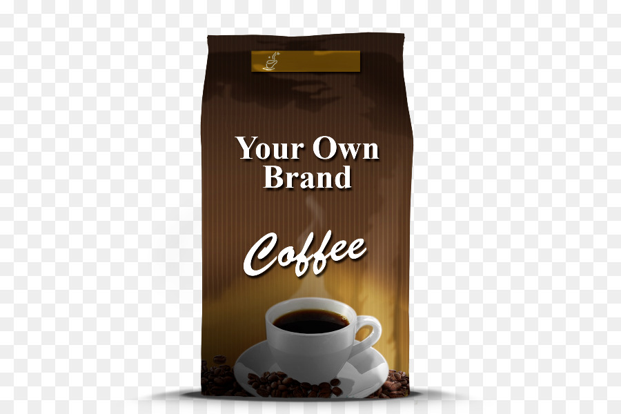 Beyaz Kahve，Kahve PNG