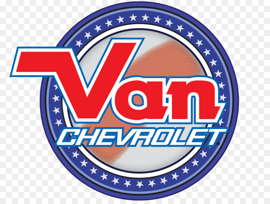 Van Chevrolet，Amblemi PNG