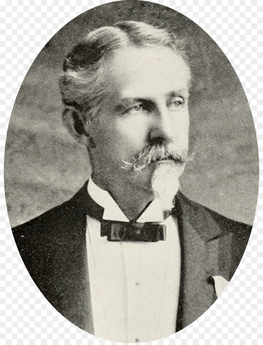 William Y W Ripley，Amerikan İç Savaşı PNG