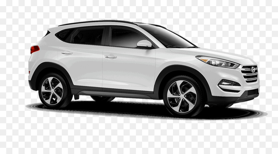 2017 Hyundai Tucson，Hyundai PNG