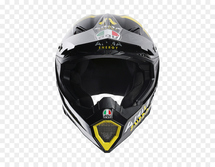 Motosiklet Kask，Bisiklet Kaskları PNG