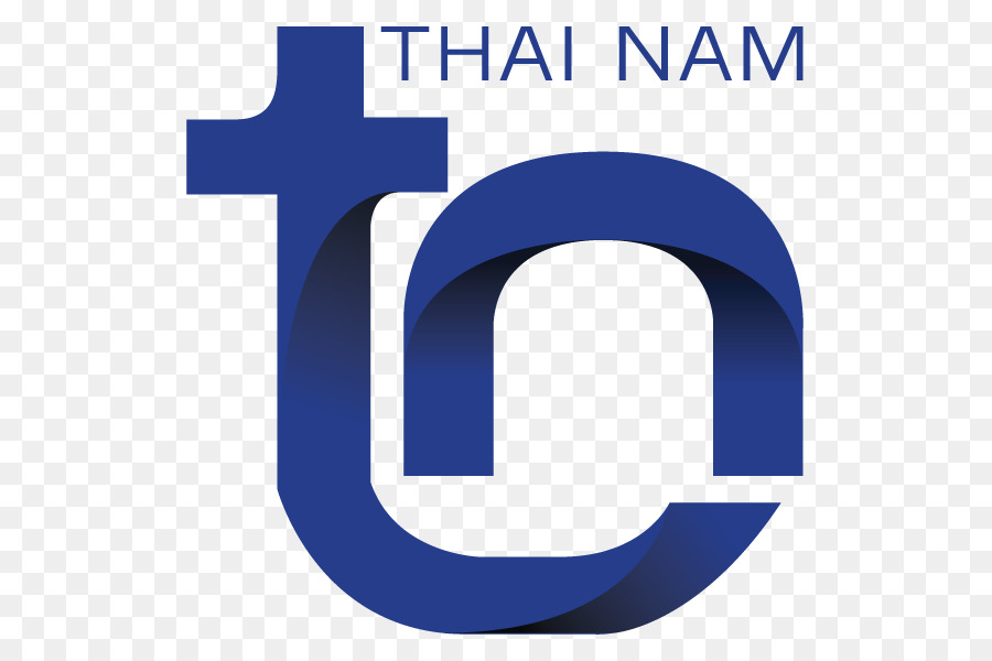 Su，Tay Nam Lastik Arası A Ş Ltd PNG