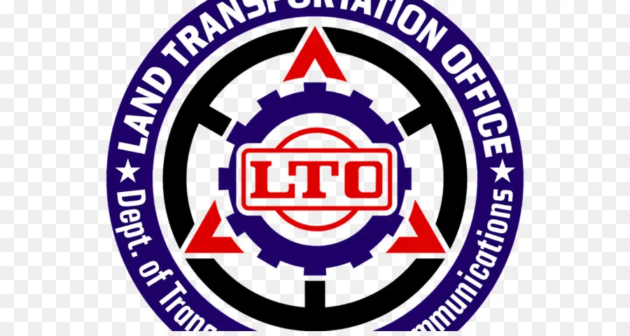 Lto Logosu，Toplu Taşıma PNG