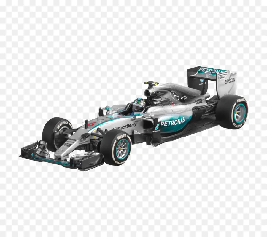 Formula 1 Arabası，Irk PNG