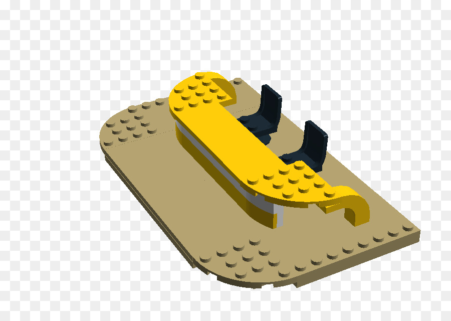 Lego，Video PNG