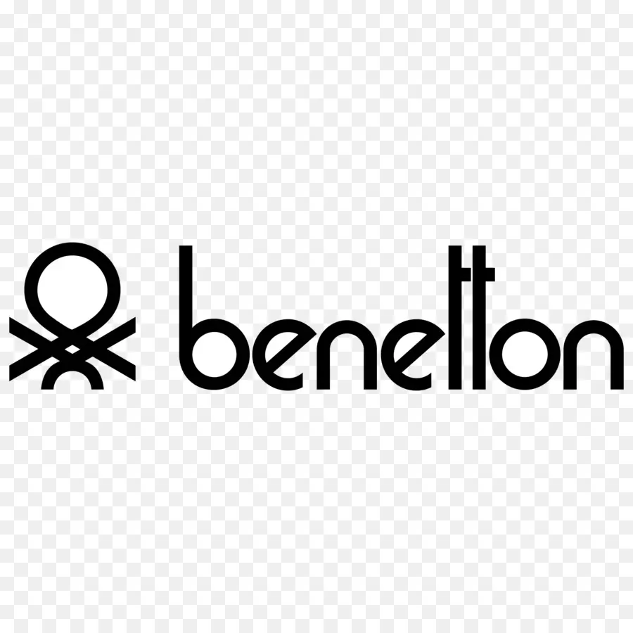 Benetton，Marka PNG