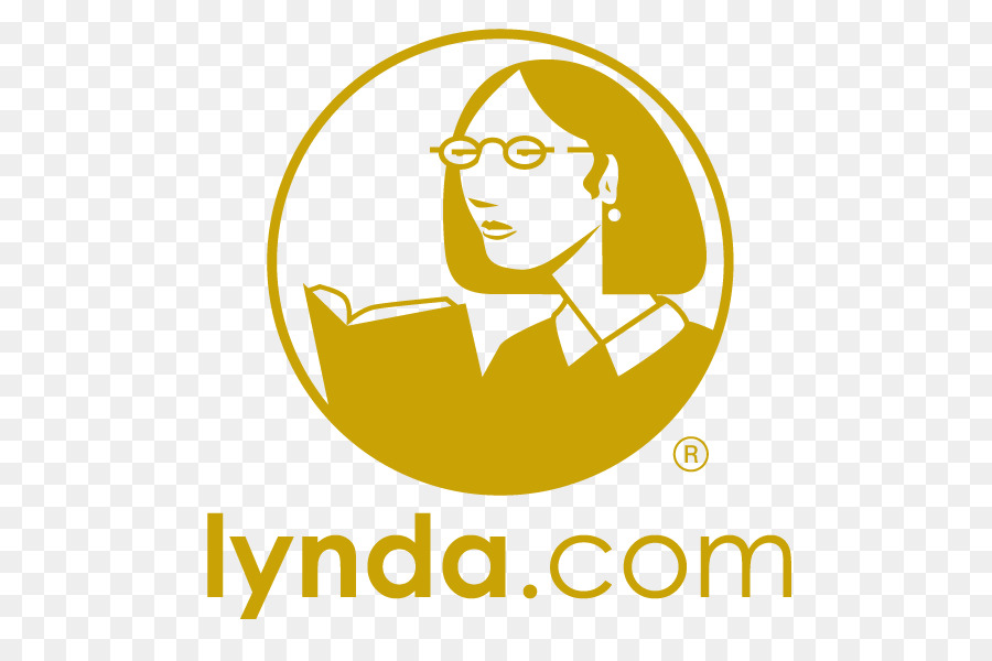 Lyndacom，Kütüphane PNG