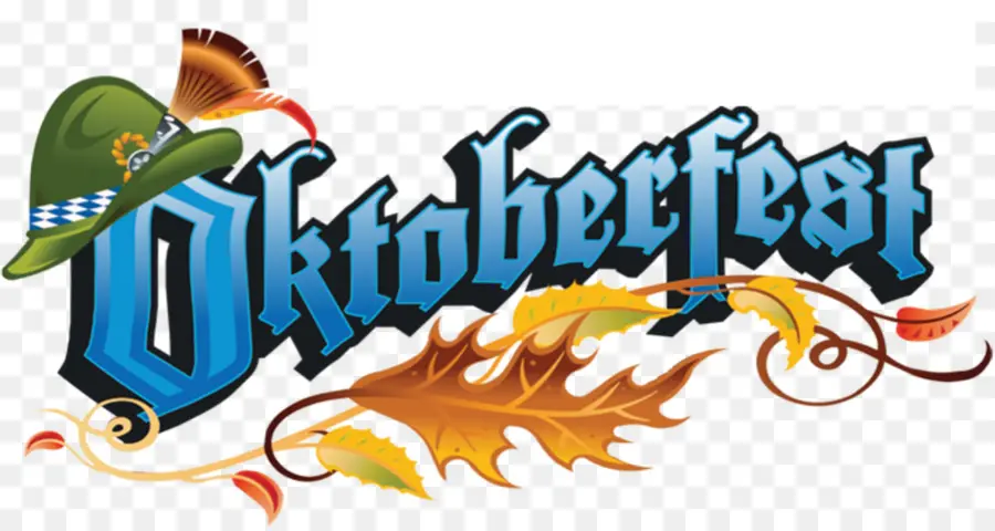 Oktoberfest，Festival PNG