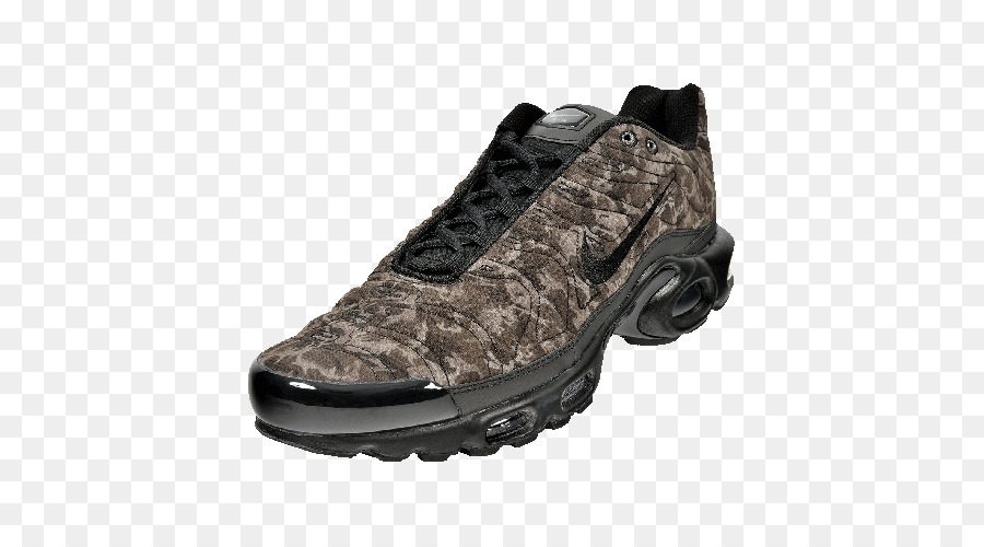 Koşu Ayakkabısı，Nike PNG