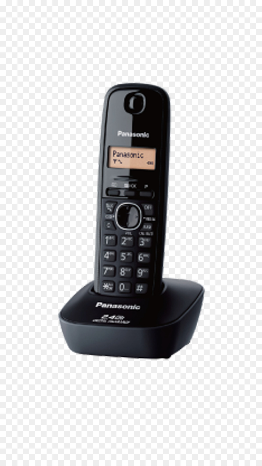 Telsiz Telefon，Telefon PNG